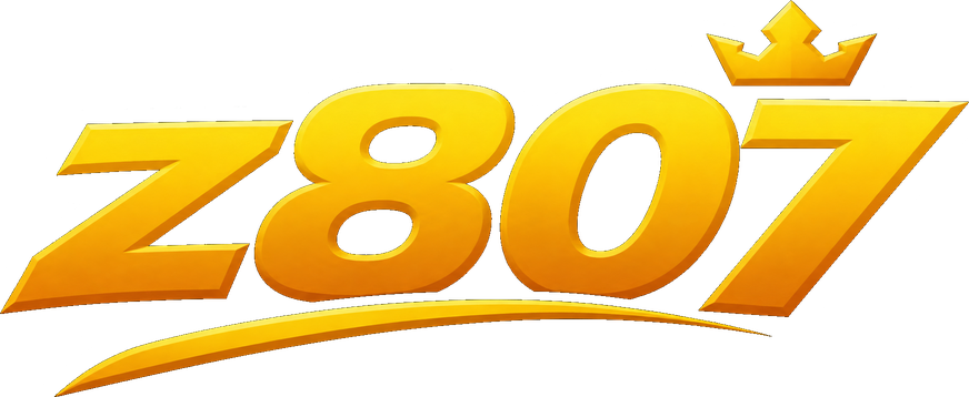z807
